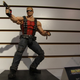Image for article titled Mega Man, Duke Nukem, Sonic, Gears of War 3, Twisted Metal And More... The Last Big Toy Fair 2011 Gallery